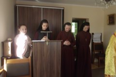 photo_2025-08-04_15-54-44