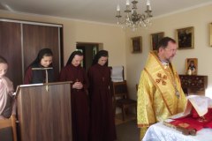 photo_2025-08-04_15-54-47