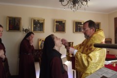 photo_2025-08-04_15-54-50