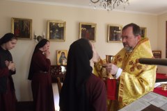 photo_2025-08-04_15-54-53