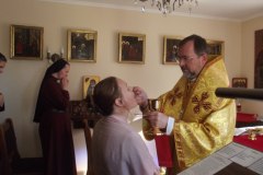 photo_2025-08-04_15-54-55