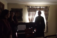 photo_2025-08-04_15-54-58