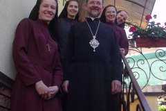 photo_2025-08-04_15-55-01