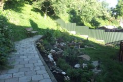 photo_2025-08-04_15-55-09