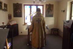 photo_2025-08-04_15-55-11