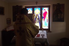 photo_2025-08-04_15-55-14