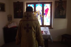 photo_2025-08-04_15-55-17