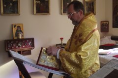 photo_2025-08-04_15-55-20