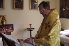 photo_2025-08-04_15-55-23