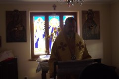 photo_2025-08-04_15-55-26