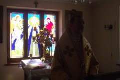 photo_2025-08-04_15-55-30