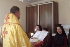 photo_2025-08-04_15-55-33