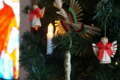 photo_2025-08-04_15-55-50