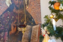 photo_2025-08-04_15-55-56