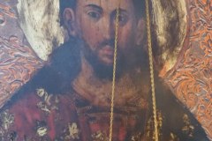 photo_2025-08-04_15-55-58