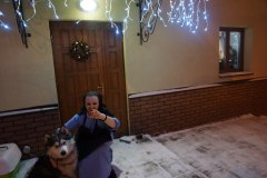 photo_2025-08-04_15-56-01