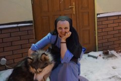 photo_2025-08-04_15-56-04