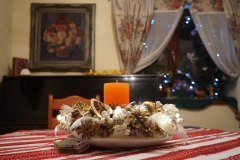 photo_2025-08-04_15-56-13