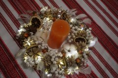 photo_2025-08-04_15-56-15