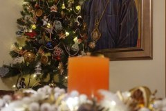 photo_2025-08-04_15-56-21