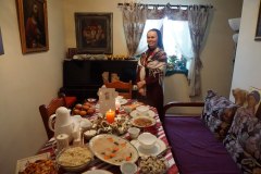 photo_2025-08-04_15-56-24