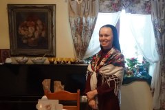 photo_2025-08-04_15-56-26