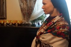 photo_2025-08-04_15-56-29