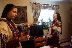 photo_2025-08-04_15-56-32