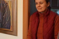 photo_2025-08-04_15-56-35