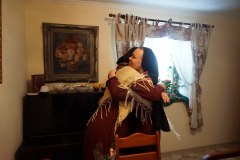 photo_2025-08-04_15-56-38