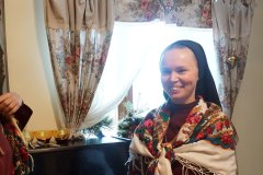 photo_2025-08-04_15-56-41