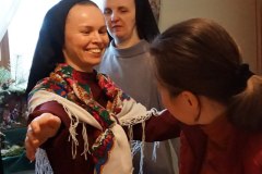 photo_2025-08-04_15-56-44