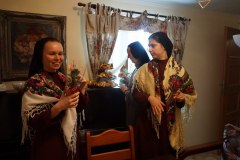 photo_2025-08-04_15-56-47