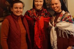 photo_2025-08-04_15-56-51