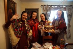 photo_2025-08-04_15-56-55