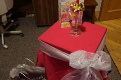 photo_2025-08-04_15-57-00