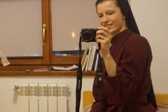 photo_2025-08-04_15-57-02