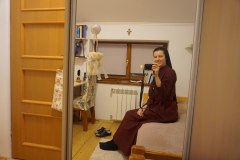 photo_2025-08-04_15-57-08