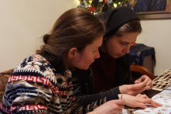 photo_2025-08-04_15-57-13