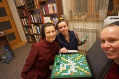 photo_2025-08-04_15-57-15