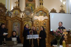 photo_2025-08-04_15-57-19