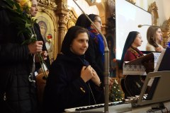 photo_2025-08-04_15-57-21