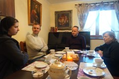 photo_2025-08-04_15-57-30