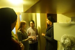 photo_2025-08-04_15-57-41