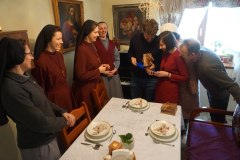 photo_2025-08-04_15-57-58