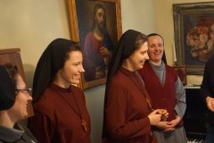 photo_2025-08-04_15-58-03