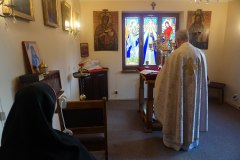 photo_2025-08-04_15-58-06