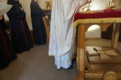 photo_2025-08-04_15-58-18