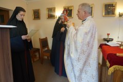 photo_2025-08-04_15-58-21