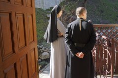 photo_2025-08-04_15-58-31